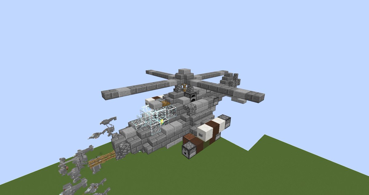 Minecraft軍事部のtwitterリアルタイム検索結果 Meyou ミーユー