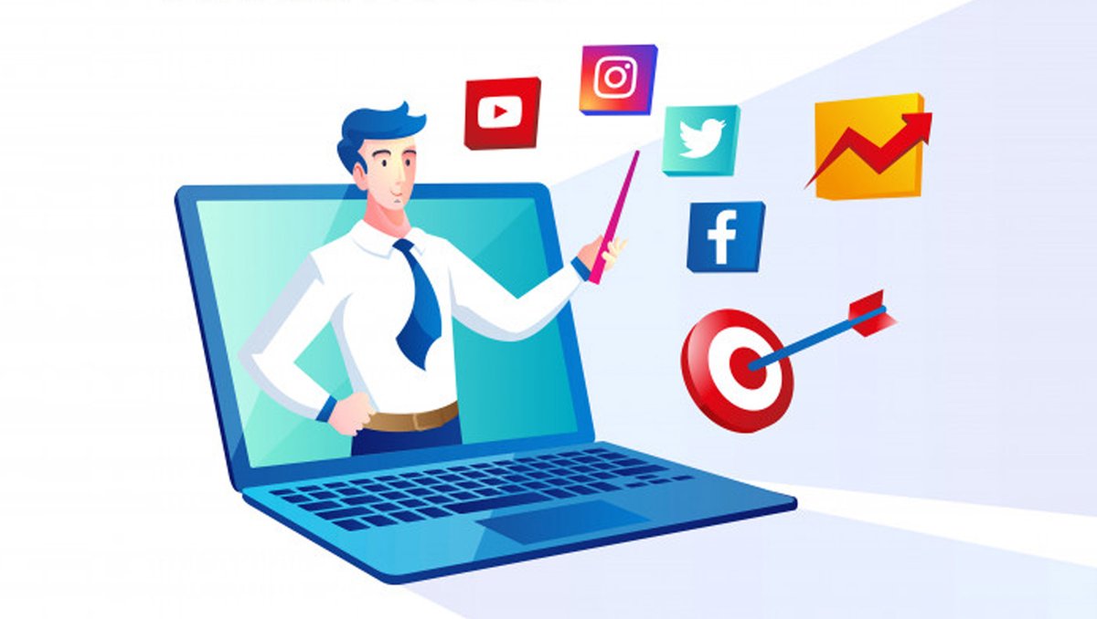 emiliemarquois's tweet photo. #HowToDuJour Comment définir une stratégie #SocialMedia pour ses clients en 7 étapes ? C'est à lire chez @Sendible. 👉 https://t.co/cM0BfcxsfB #SMM #SocialMediaMarketing #Marketing https://t.co/N3J2i1du8M