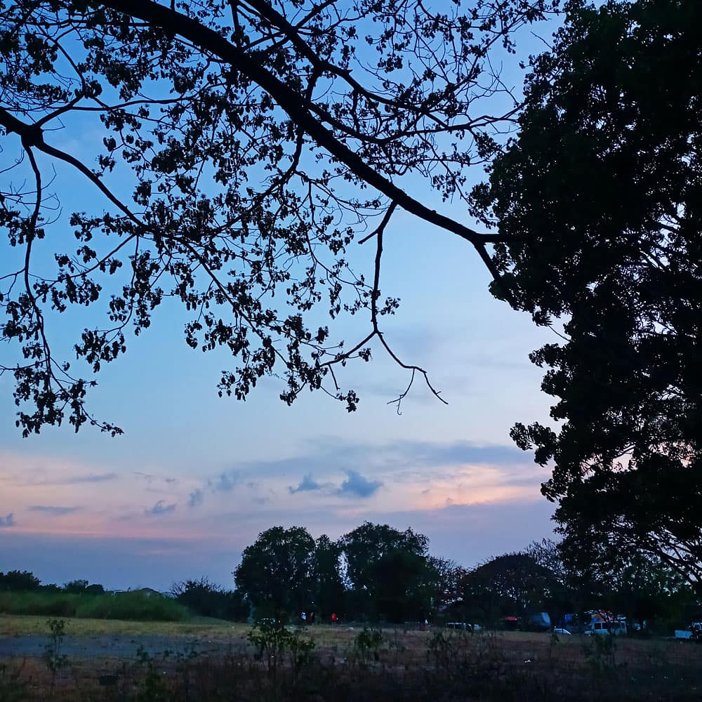 Yankumi19's tweet photo. .Your Weather in ApriL.
☁️🌄☁️
#yourweatherinapril #april #april2021 #sunset #skyview #bluesky #skystagram #sunsetofinstagram #sunsetpost #skypost #sunsetpic #skypic #sunsetporn #skyporn #sunsetphoto #skyphoto #sunsetphotoshoot #skyphotoshoot #sunsetphotography #skyphotography https://t.co/aFG5LRfrmL