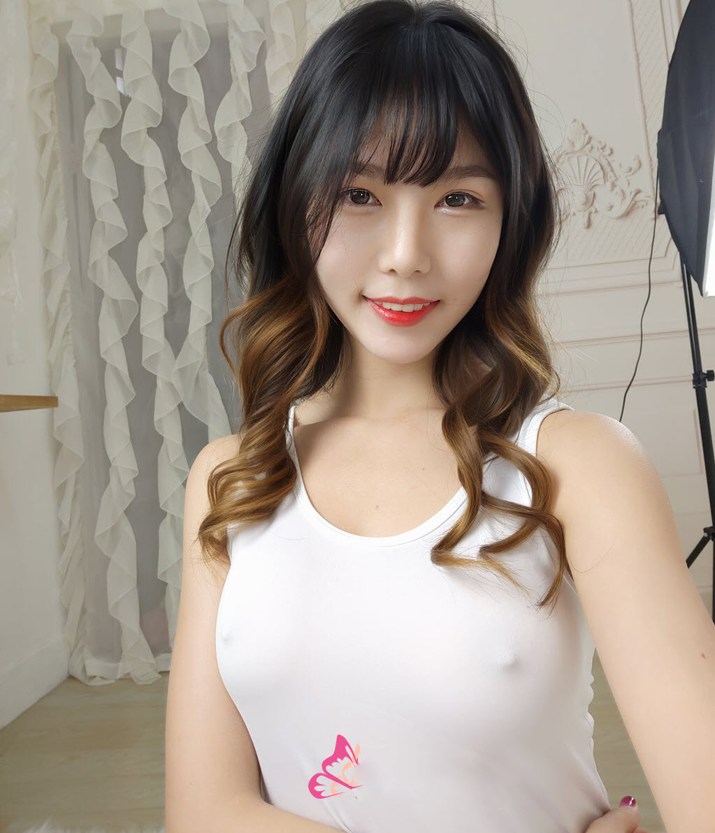 Ảnh gái xinh thả rông lộ ti, Gái xinh 18 thả rông lộ ti, Clip gái xinh lộ đầu ti, Ảnh hot girl Linh Miu lộ vú đầu ti hồng, Clip gái xinh mặc đồ mỏng xuyên thấu lộ đầu ti, Ảnh khỏa thân hot girl Linh Miu lộ đầu ti hồng rực, Hot girl Võ Huỳnh Ngọc Phụng lộ vú to đầu ti đen, Ảnh nóng gái xinh xuyên thấu lộ đầu ti, Ảnh gái xinh 18 thả rông lộ đầu vú, Ngắm gái xinh lộ núm ti, Clip gái xinh 18 lộ núm ti, Ảnh gái xinh Việt hở ngực núm ti hồng rực, Gái xinh Việt mặc bikini lọt khe, Gái xinh bikini, Ngắm gái xinh bikini, Gái xinh bikini sexy, Ngắm gái xinh bikini sexy, Gái xinh bikini bó sát, Ngắm gái xinh Bikini nóng bỏng, Ngắm gái xinh Bikini sexy háng rộng