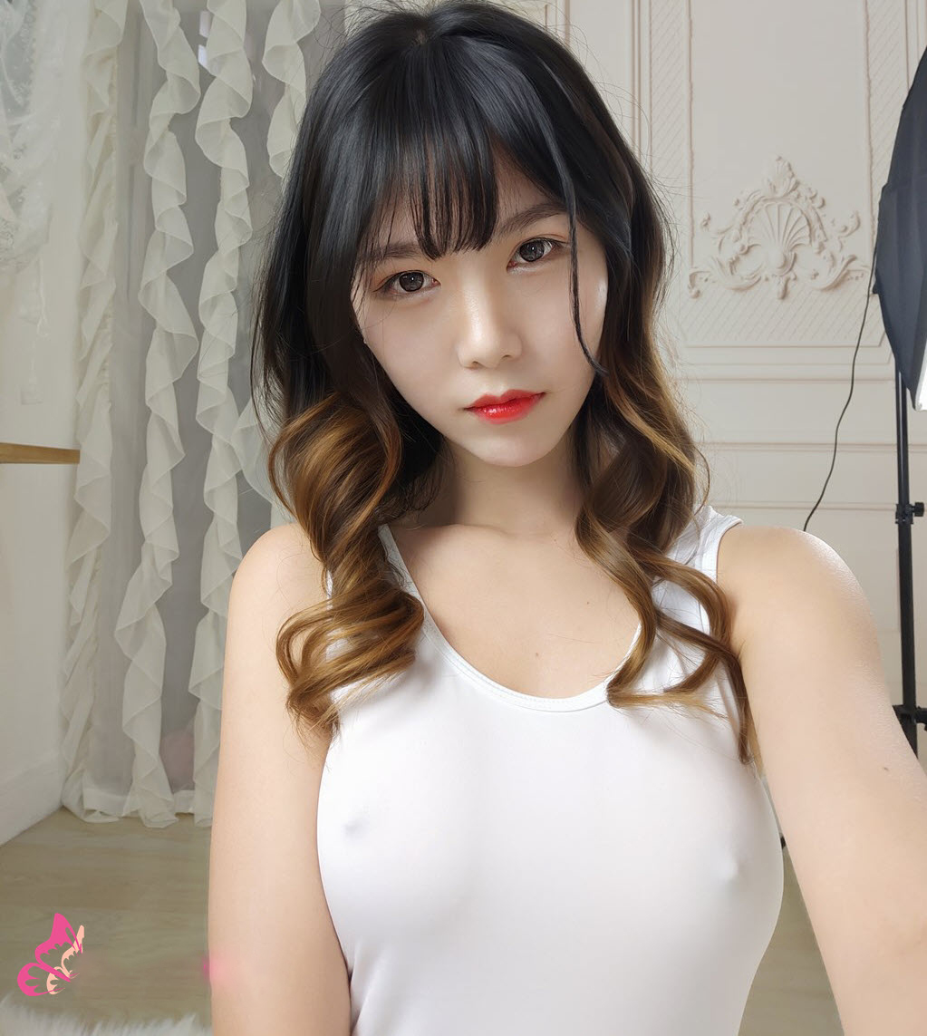 Ảnh gái xinh thả rông lộ ti, Gái xinh 18 thả rông lộ ti, Clip gái xinh lộ đầu ti, Ảnh hot girl Linh Miu lộ vú đầu ti hồng, Clip gái xinh mặc đồ mỏng xuyên thấu lộ đầu ti, Ảnh khỏa thân hot girl Linh Miu lộ đầu ti hồng rực, Hot girl Võ Huỳnh Ngọc Phụng lộ vú to đầu ti đen, Ảnh nóng gái xinh xuyên thấu lộ đầu ti, Ảnh gái xinh 18 thả rông lộ đầu vú, Ngắm gái xinh lộ núm ti, Clip gái xinh 18 lộ núm ti, Ảnh gái xinh Việt hở ngực núm ti hồng rực, Gái xinh Việt mặc bikini lọt khe, Gái xinh bikini, Ngắm gái xinh bikini, Gái xinh bikini sexy, Ngắm gái xinh bikini sexy, Gái xinh bikini bó sát, Ngắm gái xinh Bikini nóng bỏng, Ngắm gái xinh Bikini sexy háng rộng