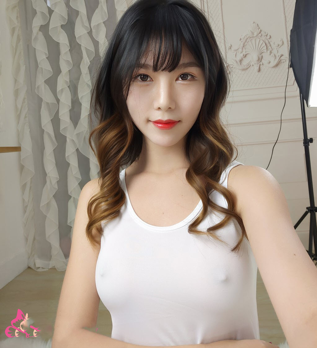 Ảnh gái xinh thả rông lộ ti, Gái xinh 18 thả rông lộ ti, Clip gái xinh lộ đầu ti, Ảnh hot girl Linh Miu lộ vú đầu ti hồng, Clip gái xinh mặc đồ mỏng xuyên thấu lộ đầu ti, Ảnh khỏa thân hot girl Linh Miu lộ đầu ti hồng rực, Hot girl Võ Huỳnh Ngọc Phụng lộ vú to đầu ti đen, Ảnh nóng gái xinh xuyên thấu lộ đầu ti, Ảnh gái xinh 18 thả rông lộ đầu vú, Ngắm gái xinh lộ núm ti, Clip gái xinh 18 lộ núm ti, Ảnh gái xinh Việt hở ngực núm ti hồng rực, Gái xinh Việt mặc bikini lọt khe, Gái xinh bikini, Ngắm gái xinh bikini, Gái xinh bikini sexy, Ngắm gái xinh bikini sexy, Gái xinh bikini bó sát, Ngắm gái xinh Bikini nóng bỏng, Ngắm gái xinh Bikini sexy háng rộng