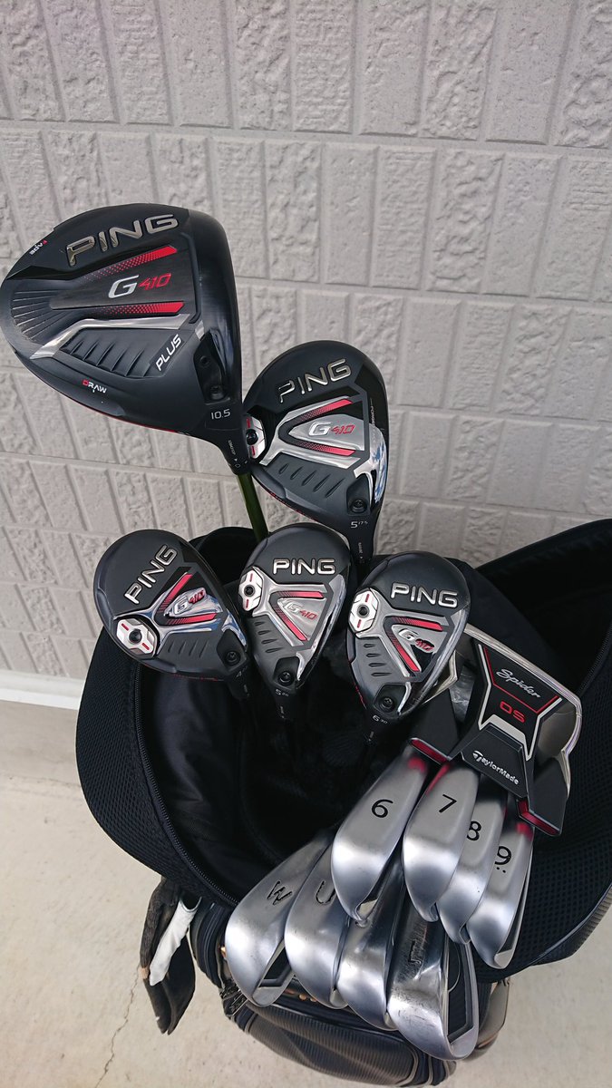 アカギ Akg Akagi Akg Twitter