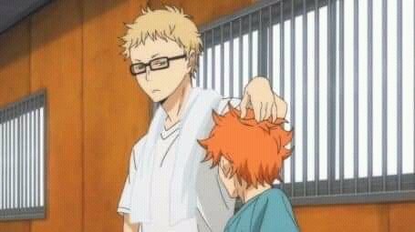 mikuari_chan's tweet photo. — ECLIPSE —

A tsukihina filo socmed au wherein Shoyo likes Kei (a little too much) but Kei is more interested in Tobio, Shoyo's bestfriend, but what happens when Shoyo asks Kei to be his tutor? https://t.co/zuxzyBoKKY
