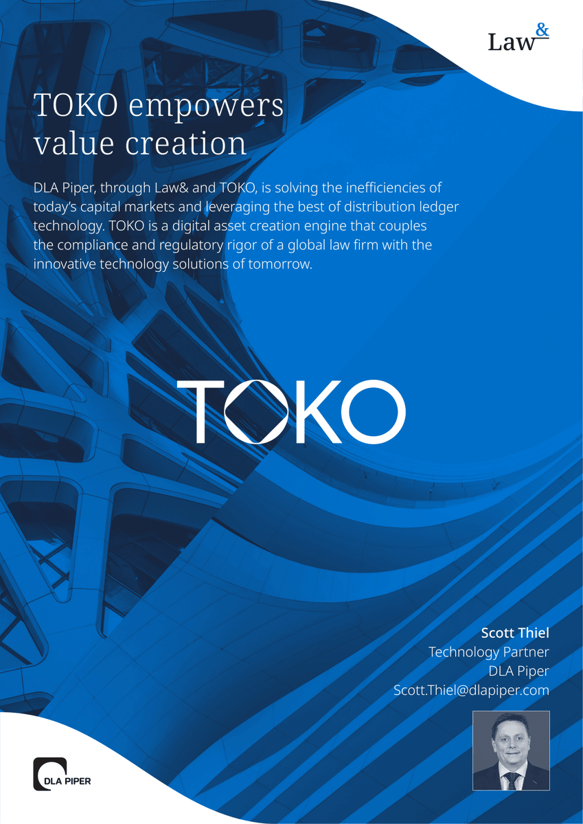 Greater Bay Area Blockchain Week tweet media