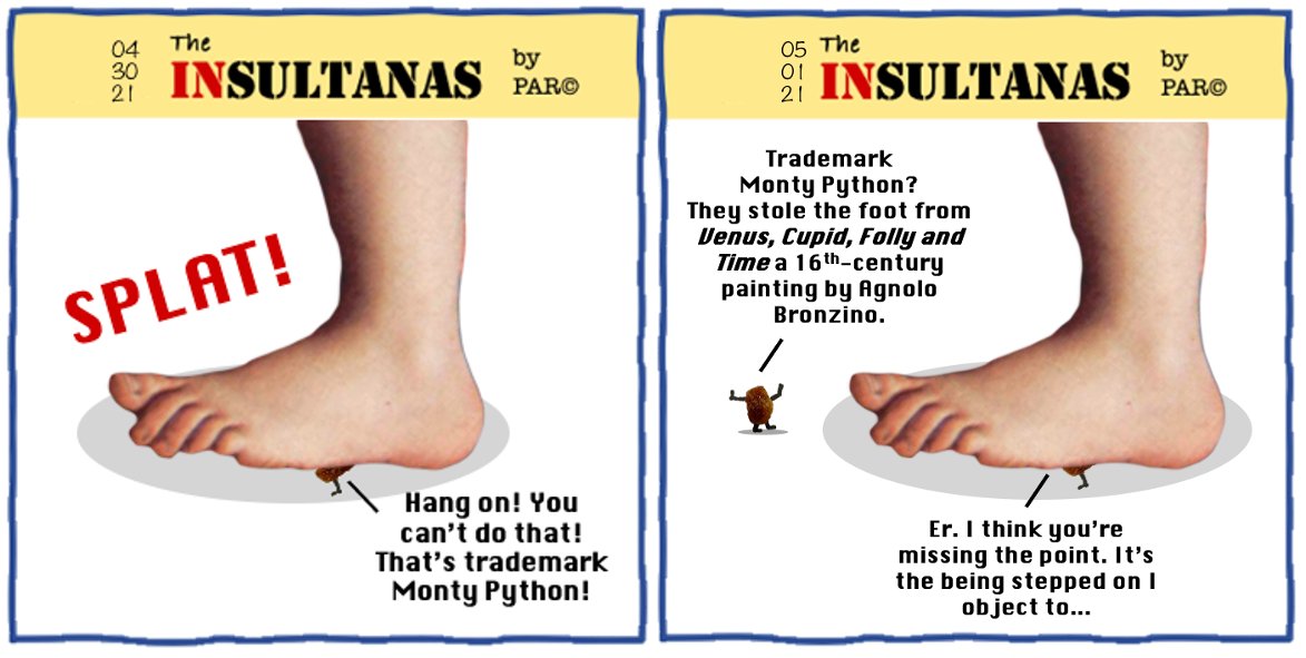 insultanas's tweet photo. https://t.co/EstinFOhNo