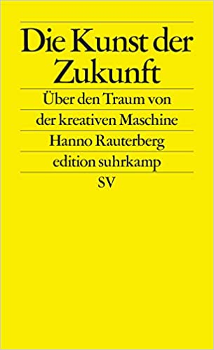 #coronaverlosung 311: Heute erneut mit einer tollen Spende von <a href="/suhrkamp/">Suhrkamp Verlag</a>. Vielen Dank! Teilnahme per RETWEET, Verlosung am Abend. Viel Glück! 🙂
