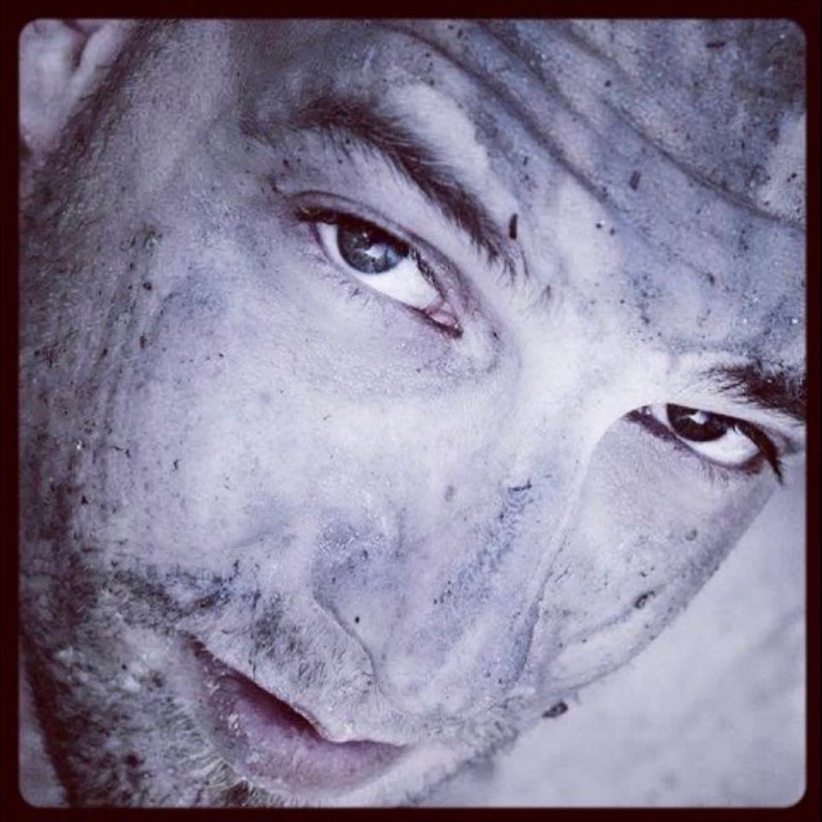 Benspaldingpage's tweet image. Great to welcome Swiss🇨🇭techno artist @djstevecole to @PuzzleMusicUK record label.

A great talent who will release a number of tracks on vinyl &amp;amp; digital with us.

#stevecolemusic
#stevecoletechno 
#puzzleprojectsmusic 

Read the full announcement 

👇

facebook.com/610535852/post…