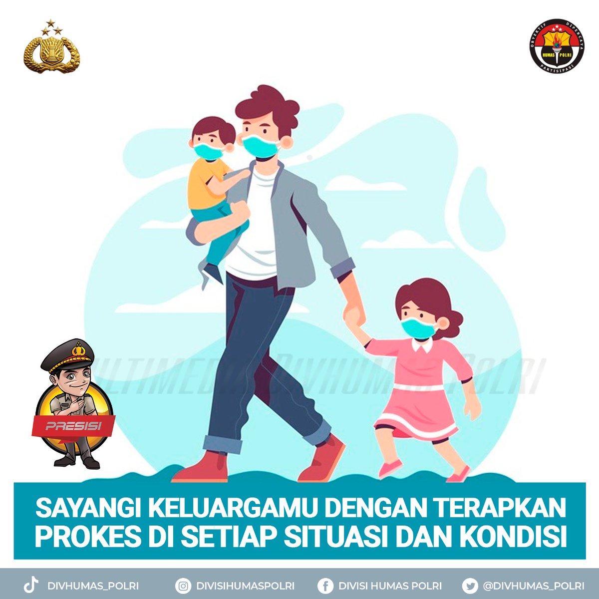 HumasPadang's tweet image. #LebaranTundaMudik