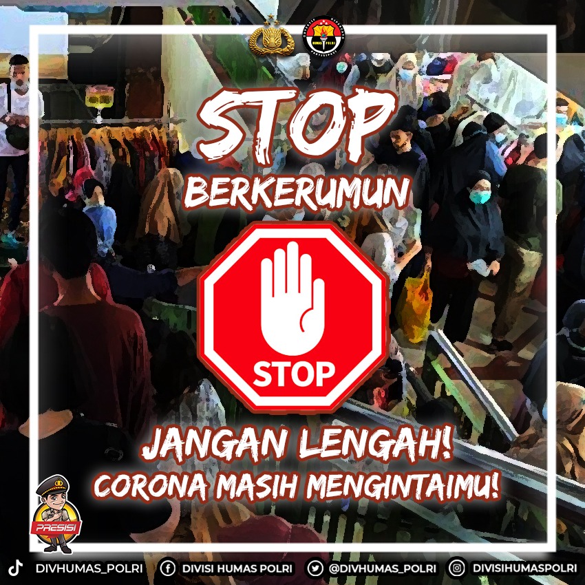 HumasPadang's tweet image. #LebaranTundaMudik