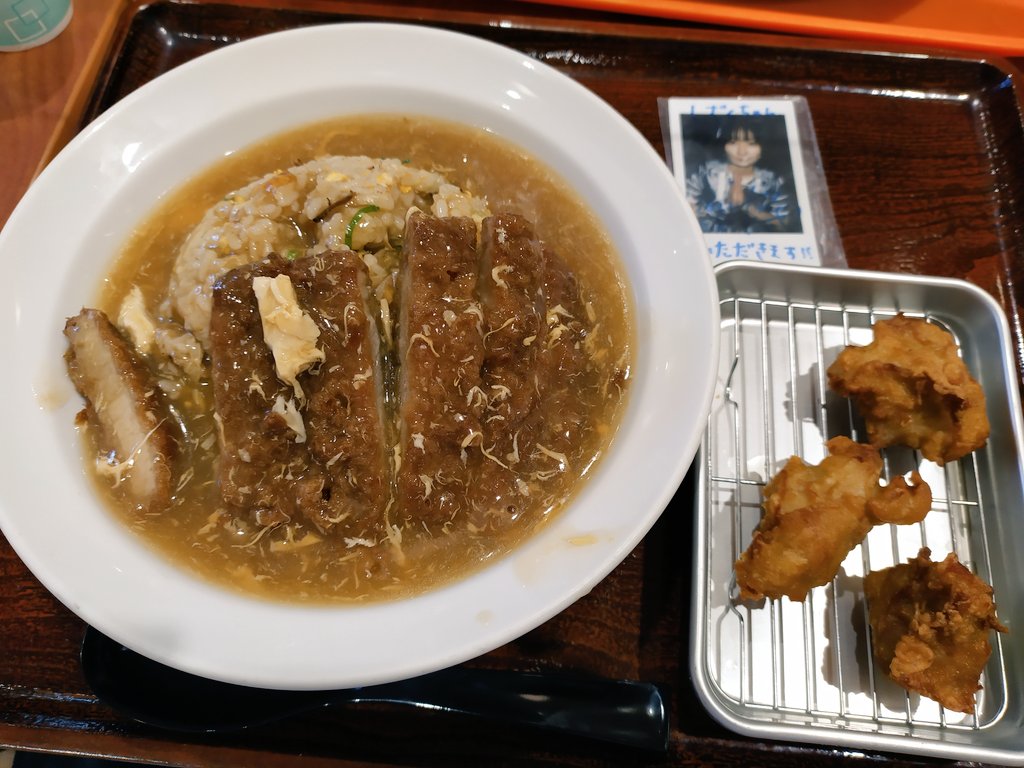 みんなの「イオン からあげ」 口コミ・評判｜食べたいランチ・夜ごはん 