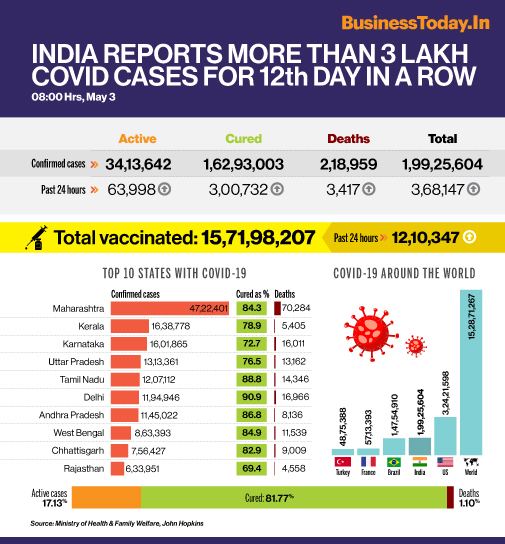 E0cfL0aVUAYpBto?format=jpg&name=small