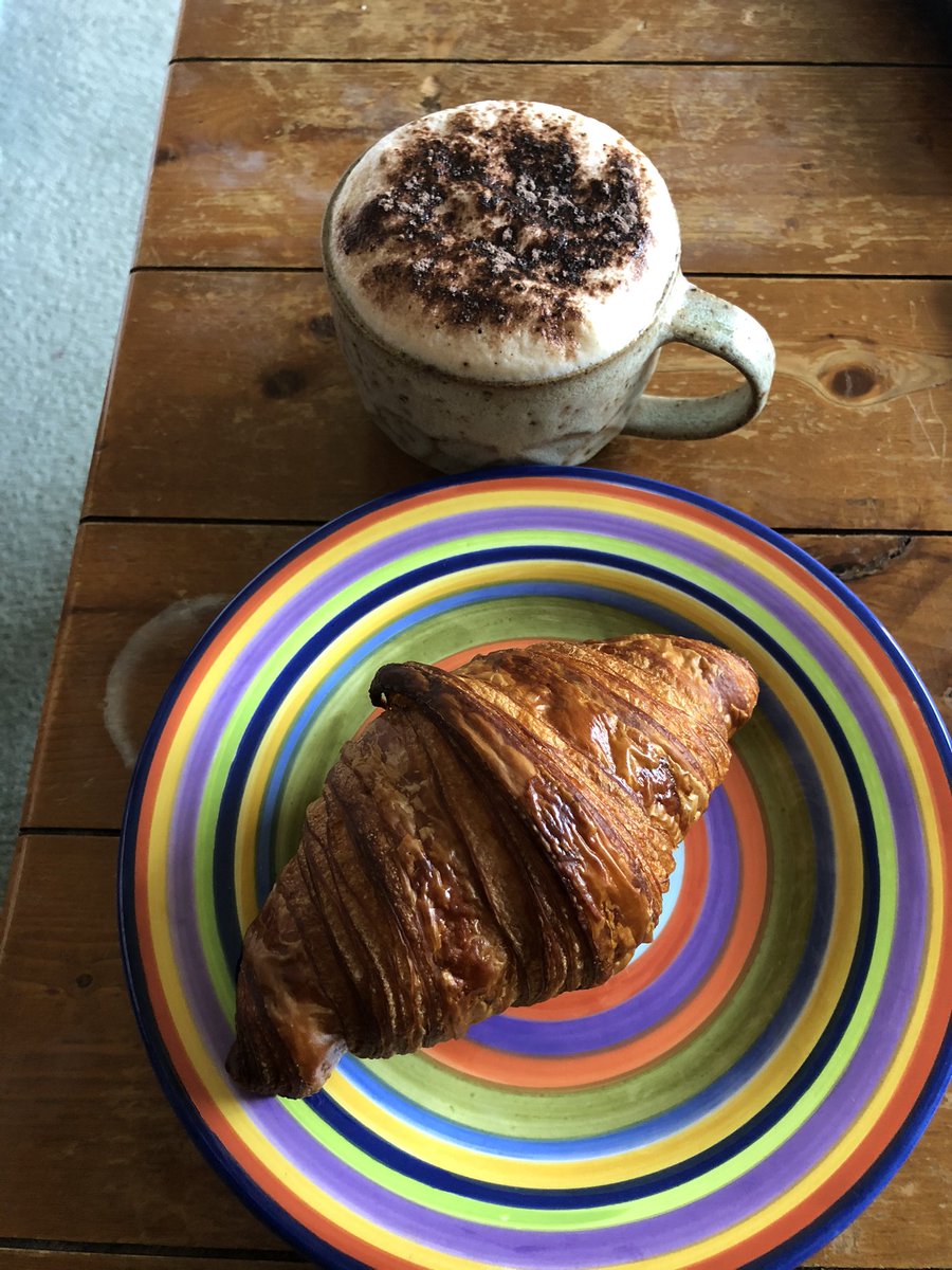 Ollie Heales tweet media