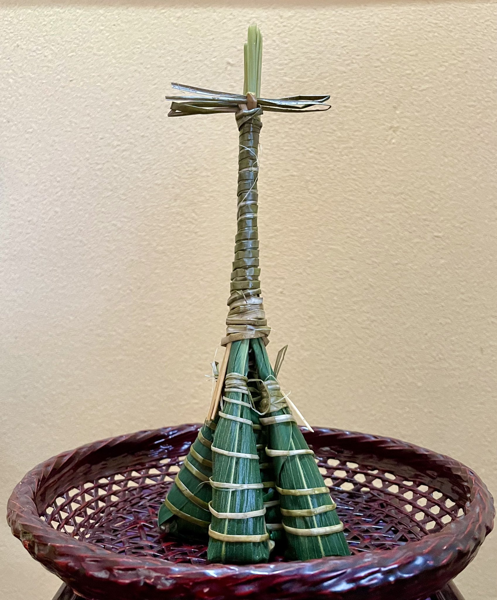 初節句のお祝い Twitter Search Twitter