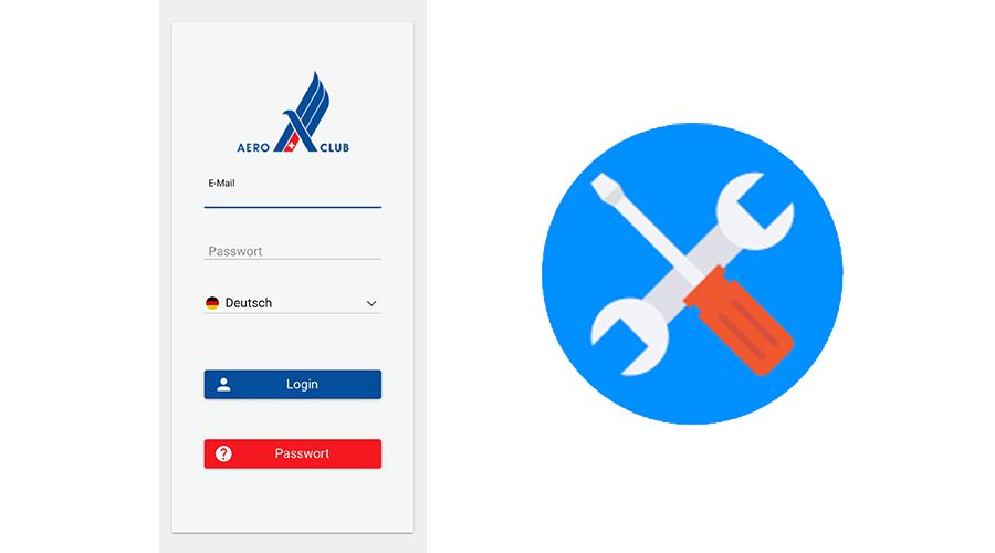 Wegen Wartungs- und Migrationsarbeiten unseres Mitgliederverwaltungssystems wird der Online-Zugriff von Extern/Webbasiert vom 4.5. – 5.5.2021 nicht möglich sein! Ab dem 6.5.2021 wird das System wieder zur Verfügung stehen. Entschuldigen Sie die allfälligen Unannehmlichkeiten.