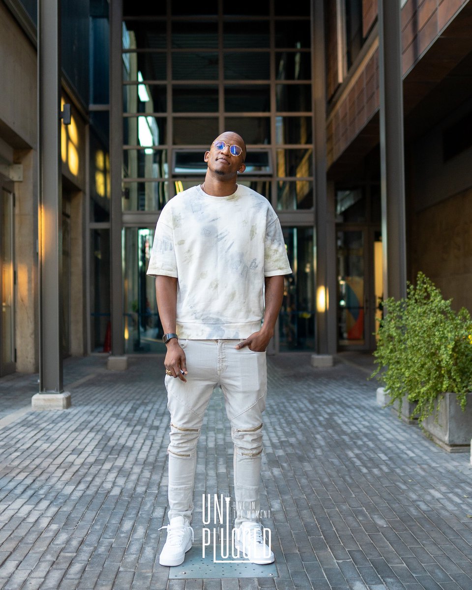 kyeezi's tweet photo. Thanks for coming to #UnpluggedSA
Back to the drawing board. https://t.co/3sh4B8OlYE
