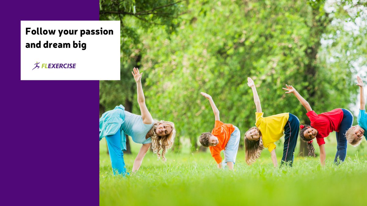 We hope you managed to get out into some green space over the weekend. 
Have a super bank holiday Monday 😊

#bankholidaymonday
#mondaymotivation