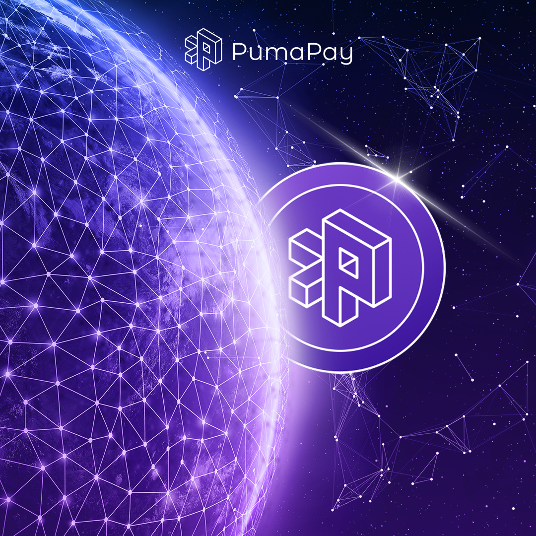 #PumaPay changed the #crypto payment game. In V3.0, we plan on doing the same. Read today’s article to see exactly how PumaPay has done this so far. 

pumapay.io/the-pullpaymen…