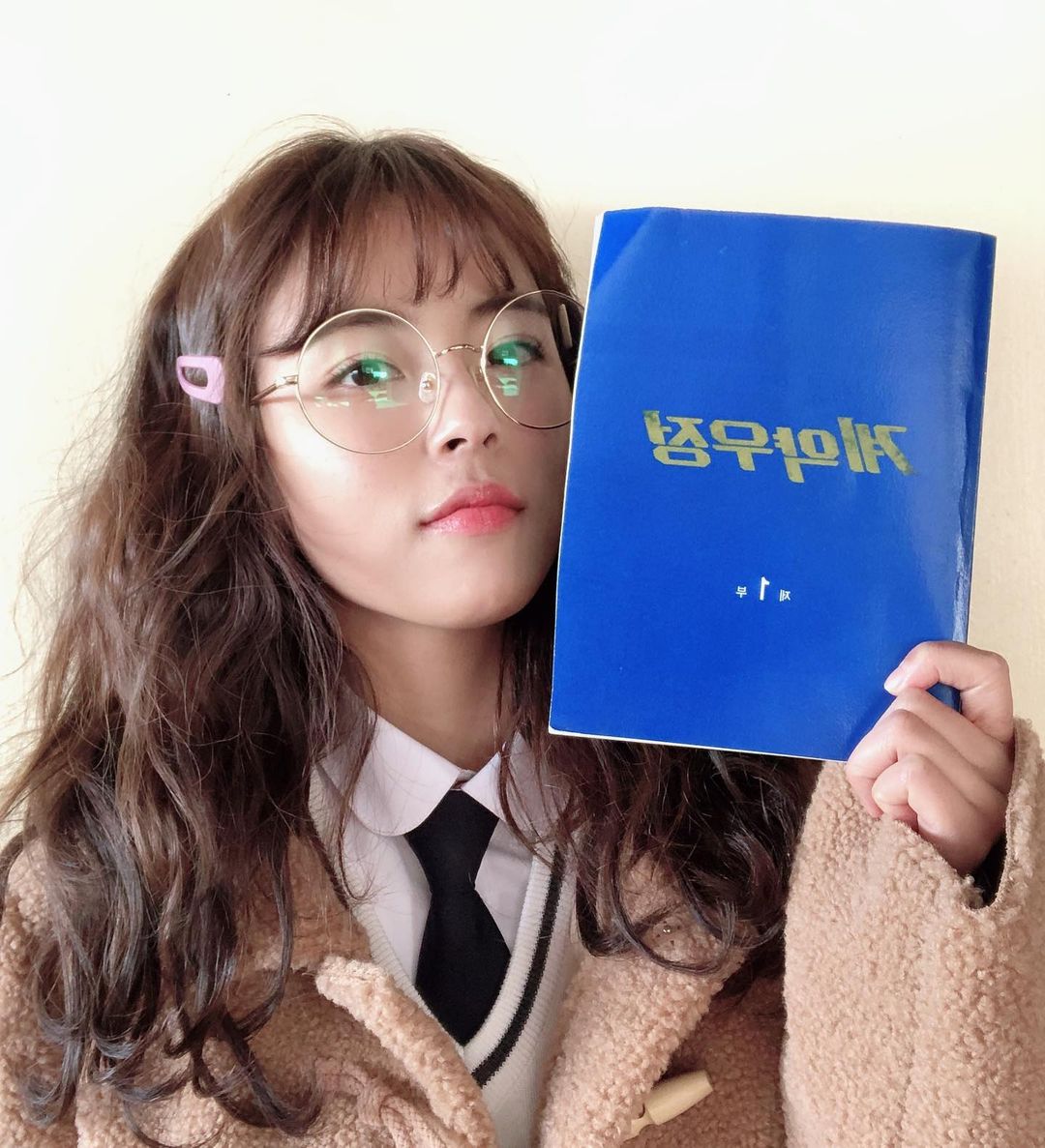さっちゃん 13年に大学生役 応答せよ1994 で俳優デビューして 年も高校生役 契約友情 インソウル2 が出来るドヒちゃんすごいよね 学生服姿もかわいい ドヒ T Co Yoj8jklygj T Co Wgz6lx5x1c Twitter さっちゃん 13年に大学生役 応答せよ1994 で俳優デビューして 年も高校生役 契約友情 インソウル2 が出来るドヒちゃんすごいよね 学生服姿もかわいい ドヒ T Co Yoj8jklygj T Co Wgz6lx5x1c Twitter