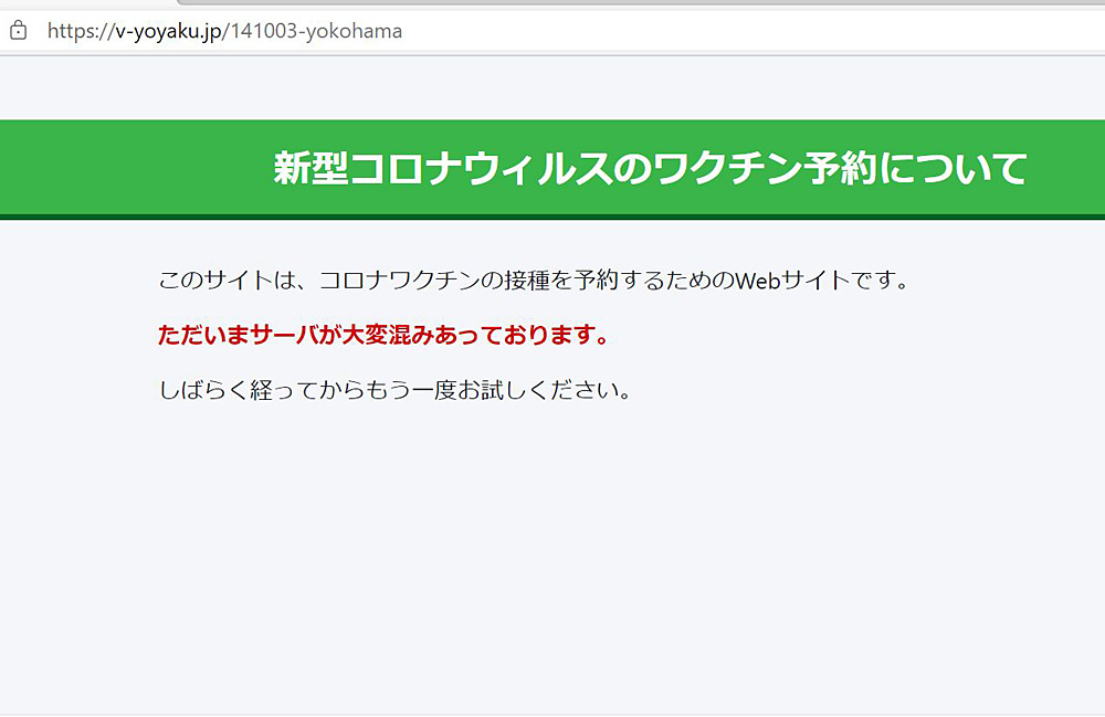 Hjduyfm9w9dbgm