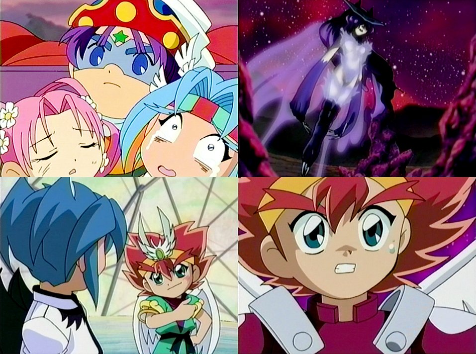 ビックリマン2000 Hashtag On Twitter