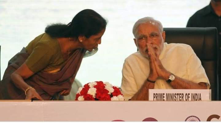 वो हावड़ा ब्रिज वाले खरीददार को मना कर दूं फिर...