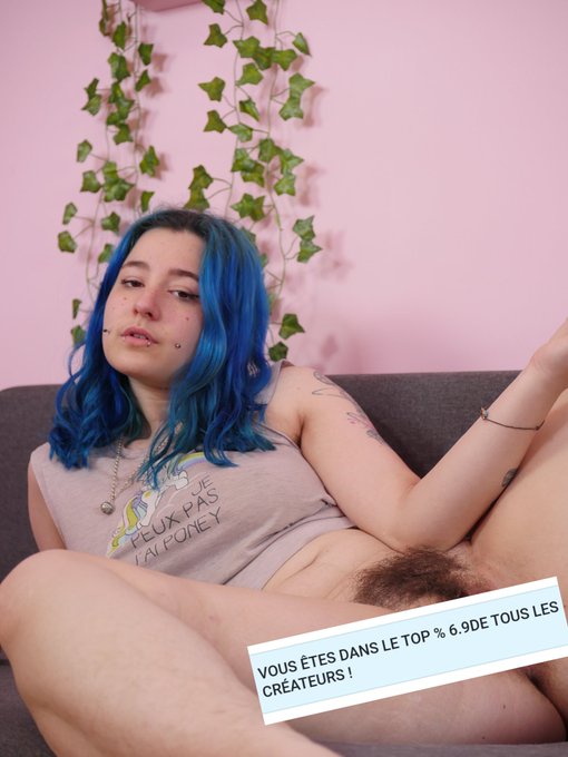 Omg we were top 8% last week and now top 6% 🔥 thank you for all !! https://t.co/B2yCpe6Cz1<a href="/tag/thursdaymotivation"class="tags"><span>#thursdaymotivation</span></a>