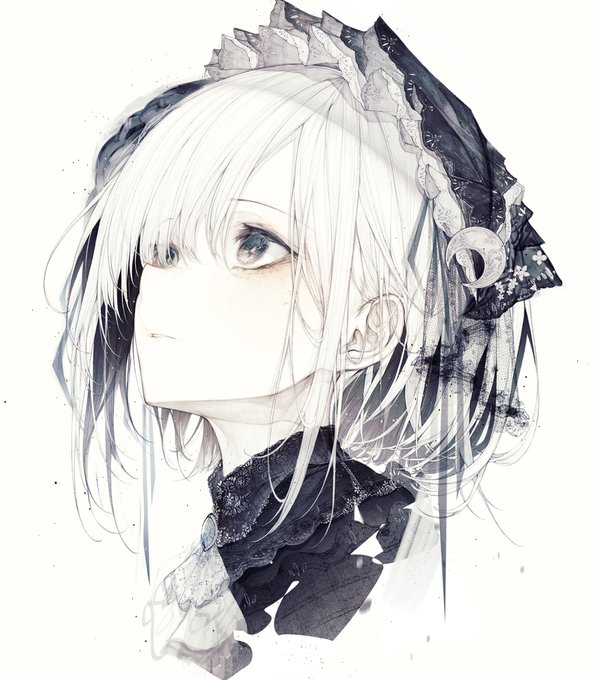 儚いのtwitterイラスト検索結果 儚いのtwitterイラスト検索結果