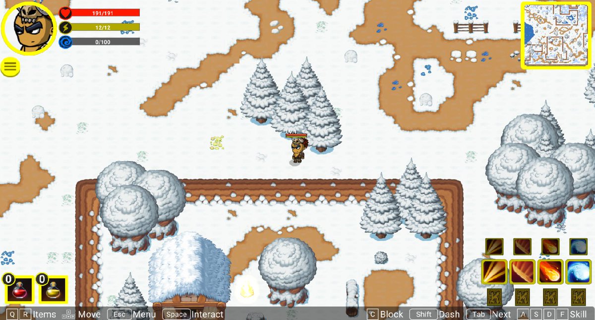 AEthernumPH tweet media