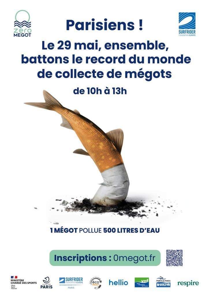 Célia Blauel tweet media