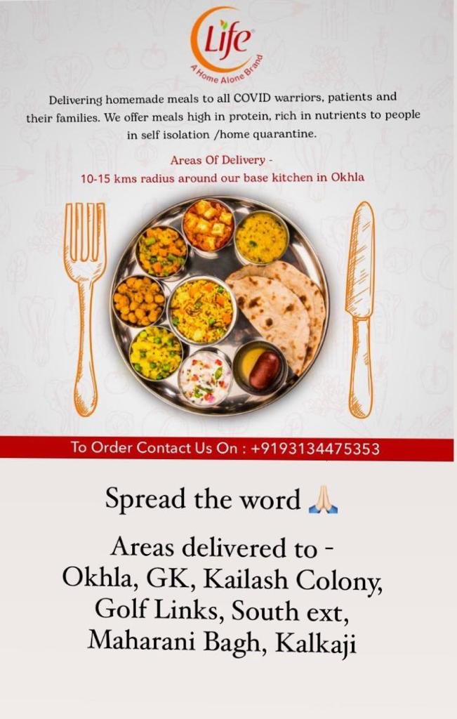 A must share. ⁦<a href="/SonuSood/">sonu sood</a>⁩ ⁦<a href="/khalsaaid_india/">Khalsa Aid India</a>⁩