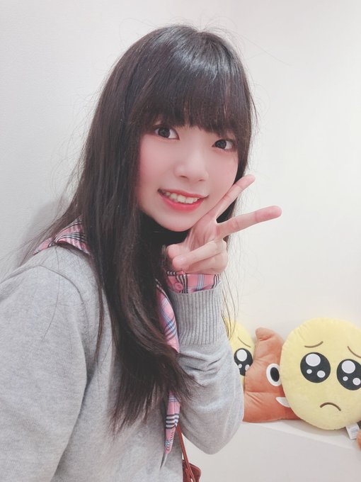 Twitterのコスプレ画像17