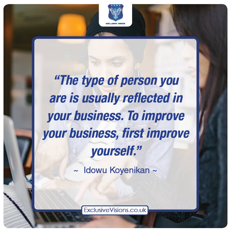 Exclusive Visions tweet media