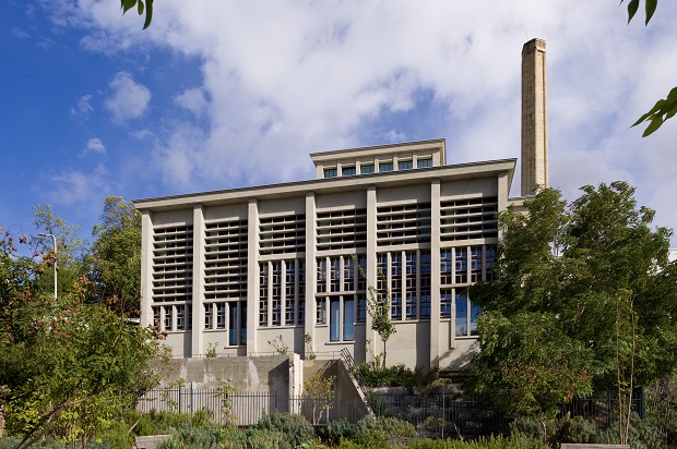 sdetails's tweet image. Aujourd'hui, Détails d'architecture reste en #France et va à #Lyon avec @ArchitectesBfv  à la découverte d'une étonnante #reconversion : #teamarchi
bit.ly/3aVtOsM