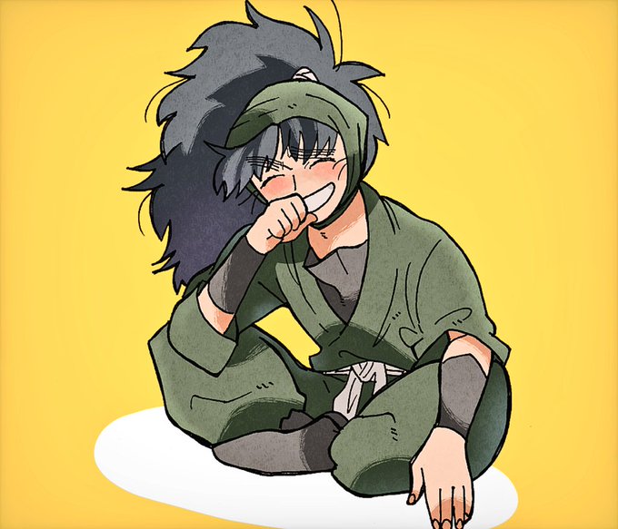 小平太のtwitterイラスト検索結果 古い順