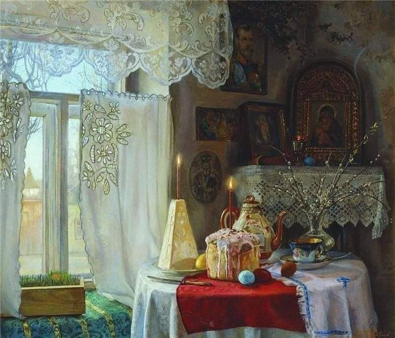 Бадритдинова Алла (@letayut) on Twitter photo 