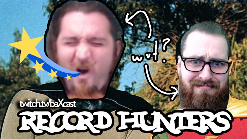 PixelbyPixelStu's tweet photo. THEY ARE BACK!!! Join @baXcast & @ShensTV for RECORD HUNTERS! Set a new World Record on a track and win some Community Coins!!! https://t.co/PR52D1BdoU #marblesonstream #RecordHunters #WorldRecord #Community https://t.co/YqUNqwSAUe