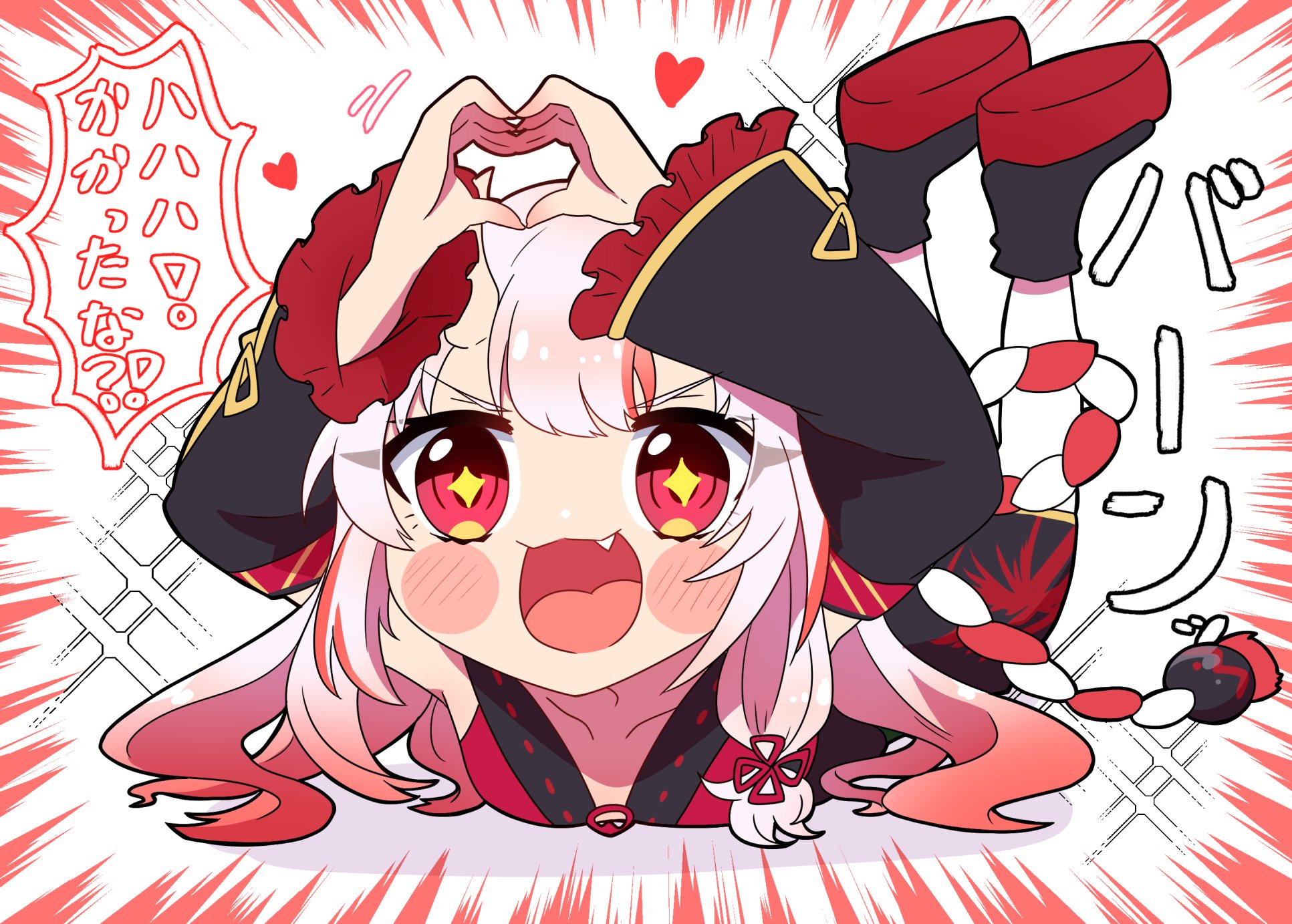もちみこ on X: 