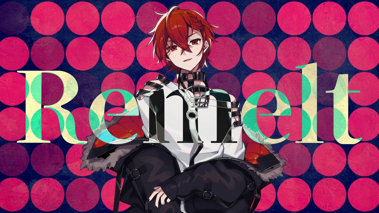 Mv となりの坂田 Remelt Youtu Be Zlxcbeibd5o 話題の画像がわかるサイト