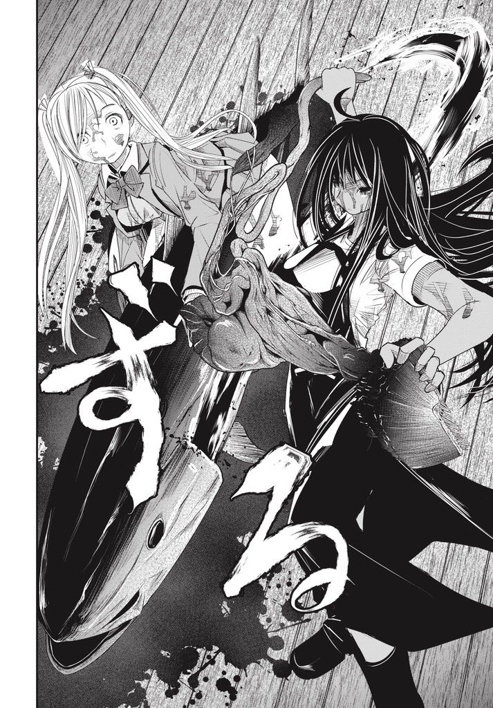 漫画編集 隅野 マグロ少女 マグロな女の子たち もとい マグロ漁船に乗る女の子たちの物語 漠然と過酷というイメージだけがあるマグロ漁船 果たして何が過酷なのか リアルな海の暮らしを描く 乗組員はみんな少女 マグロ漁船コメディー 漫画編集 隅野 マグロ少女 マグロな女の子たち もとい マグロ漁船に乗る女の子たちの物語 漠然と過酷というイメージだけがあるマグロ漁船 果たして何が過酷なのか リアルな海の暮らしを描く 乗組員はみんな少女 マグロ漁船コメディー