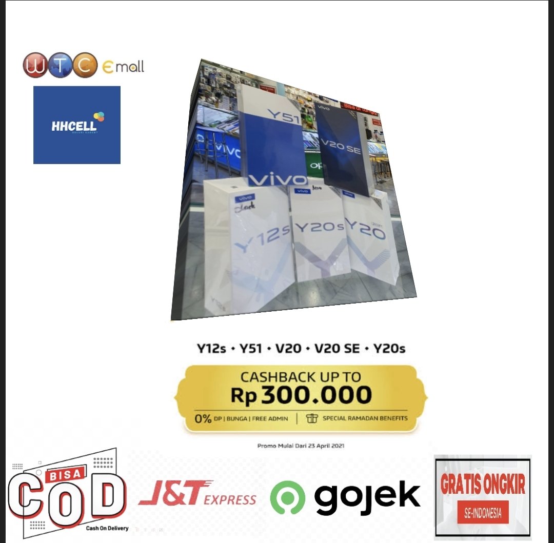 achmad yani (@yanigazelle) on Twitter photo 