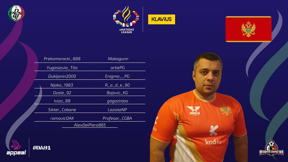 PesNewEra tweet media