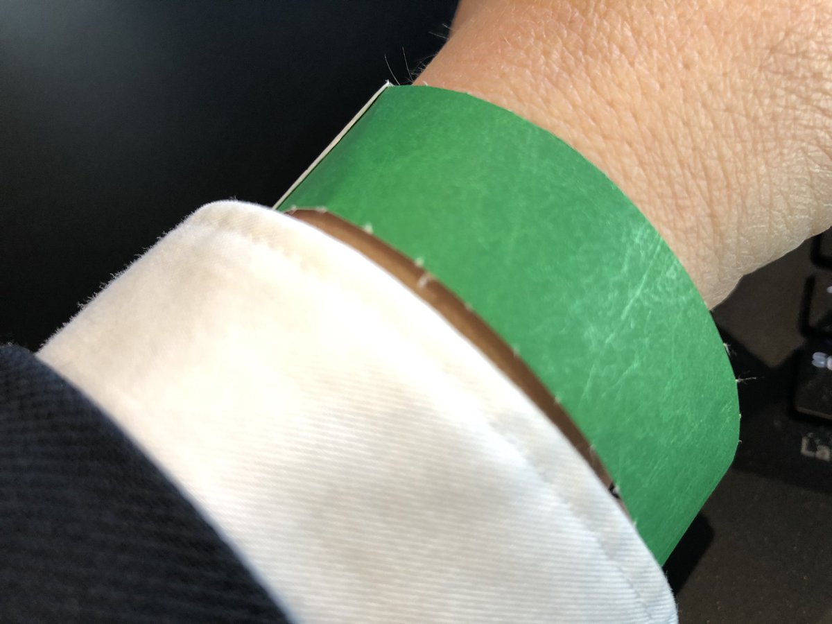 Christoph Trost tweet media