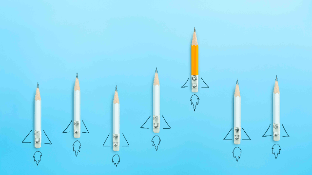 📰 ON EN PARLE | Co-living, économie circulaire, art digital… 

Des solutions anti-gaspi aux œuvres blockchain en passant par les dark stores : les entrepreneurs #ESSEC ont fait la démonstration de leur esprit pionnier dans les médias. 

Tour d’horizon ⤵️
bit.ly/3xzM9FJ