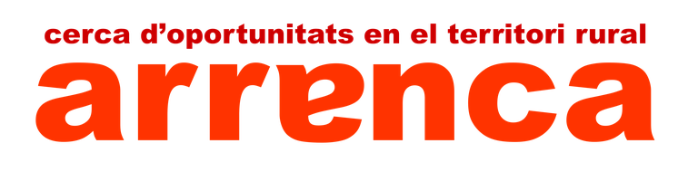 Associació Iniciatives Rurals Marítimes Catalunya tweet media