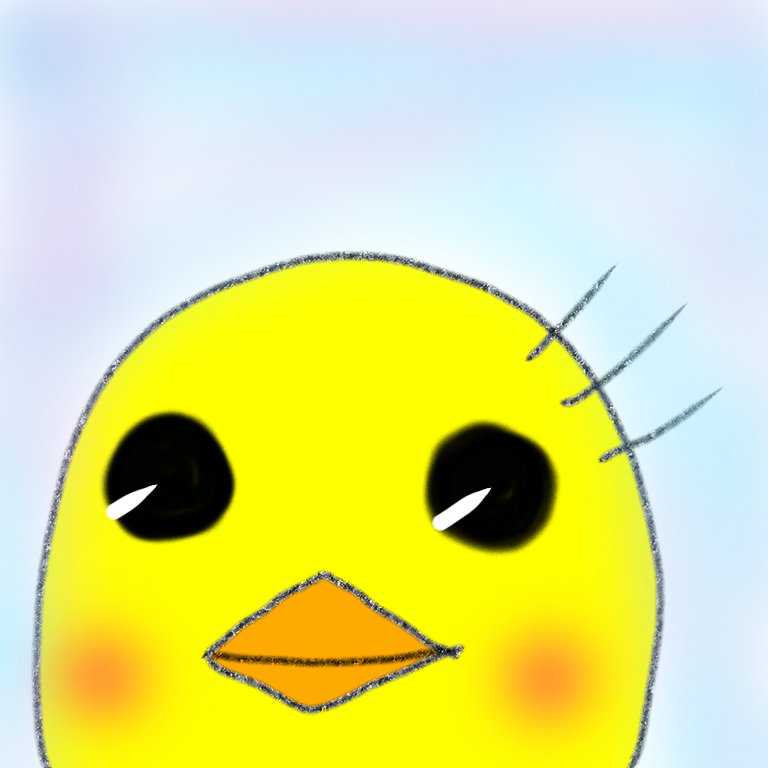 Twoucan みんなに届け の注目ツイート イラスト マンガ