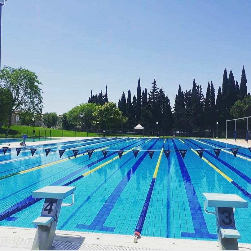 🌞🅜🅐🅨🅞💚💛💛