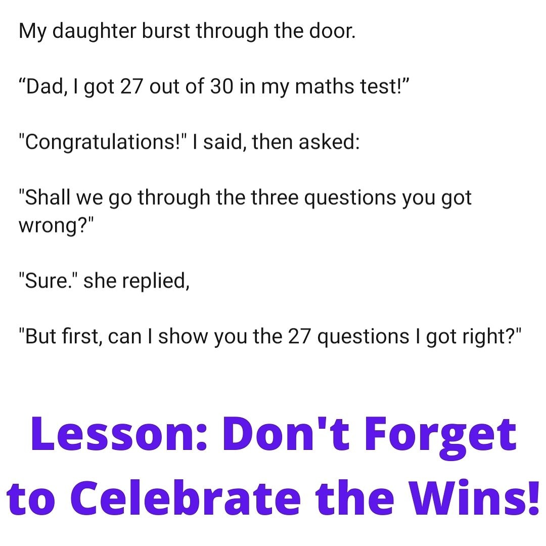 #LifeLessons #DADDYSGURLWhatsNew #DaddyDaughterfun