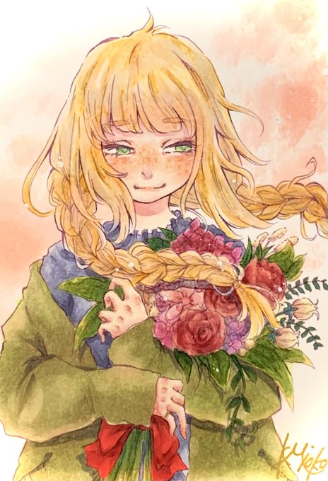 女の子を 高画質 のtwitterイラスト検索結果 古い順