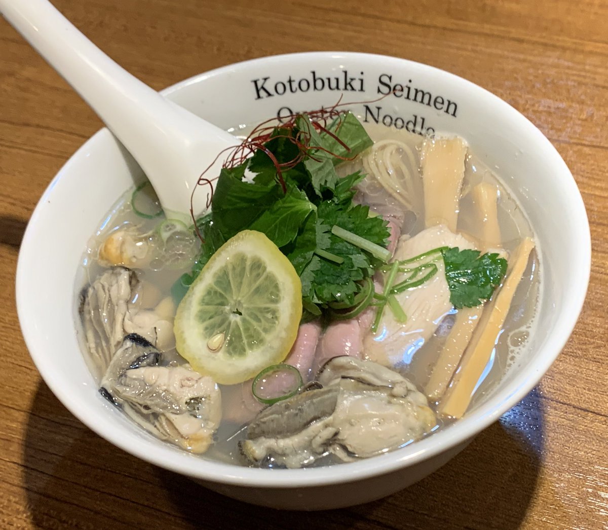小江戸川越